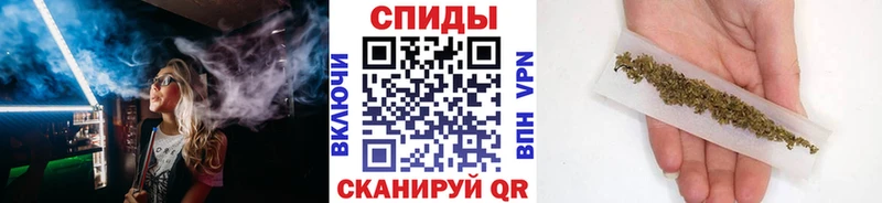 Купить где  Волчанск  БУТИРАТ буратино 