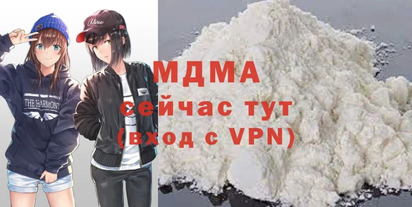 стафф Краснотурьинск