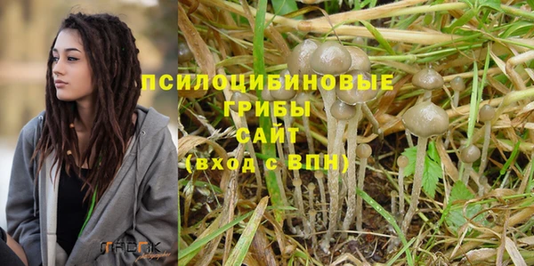 MDMA Premium VHQ Красноперекопск