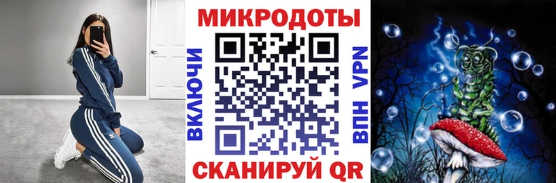 Купить  Волчанск  Галлюциногенные грибы Cubensis 
